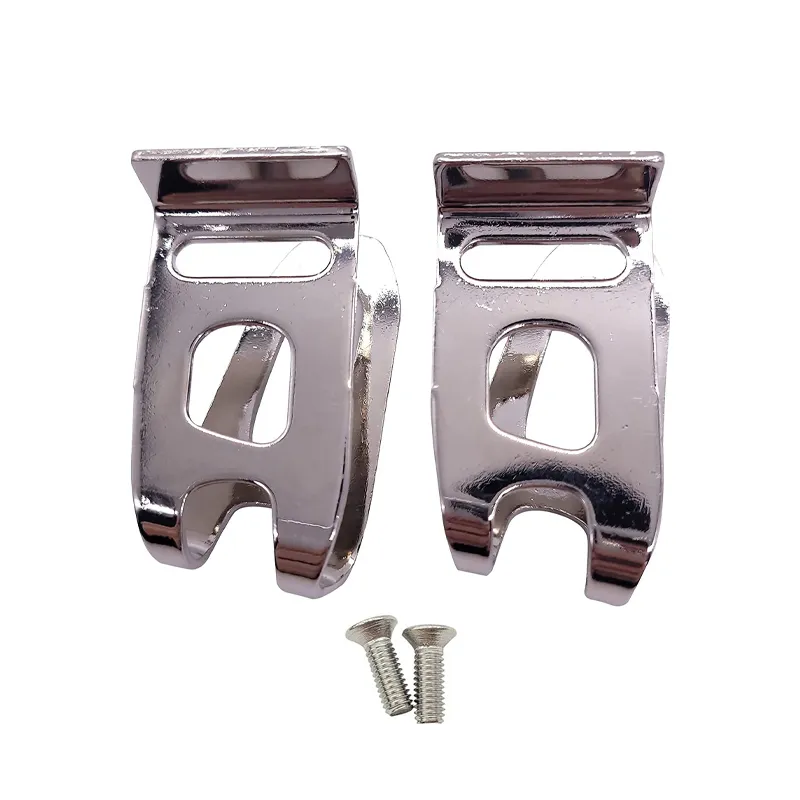 Belt Clip Hook With Screw For  - огляд і ціна Power Tools Ridgid