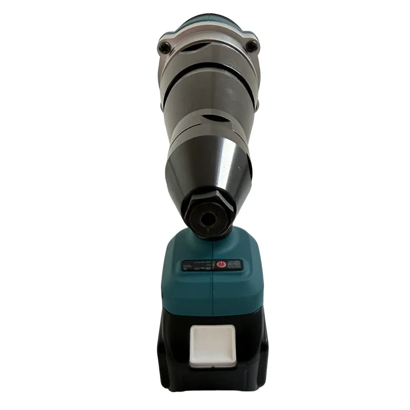 Makita 25000N Brushless Electr - огляд і ціна Power Tools Ridgid
