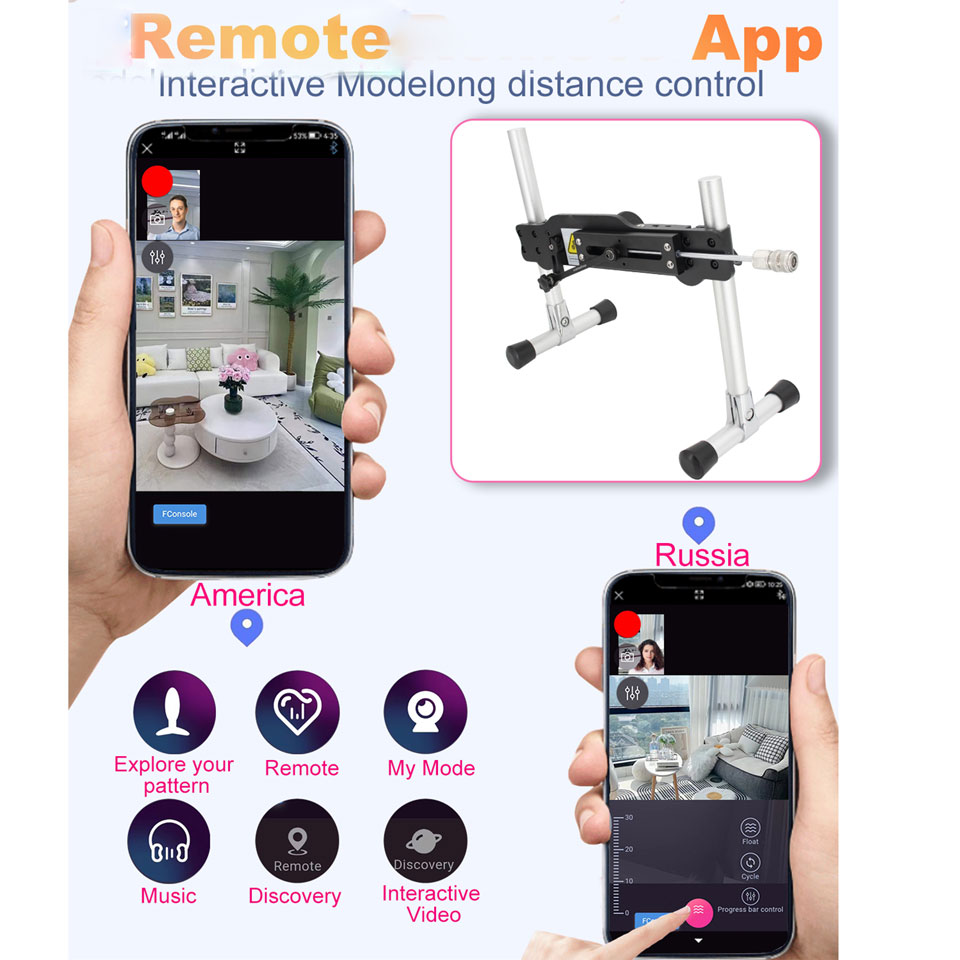 DIY Stroke 30-90mm Linear Reci - огляд і ціна Power Tools App